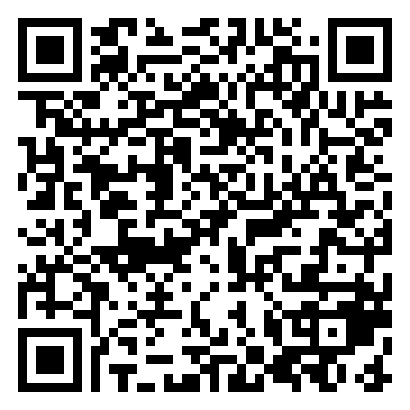 kod QR z danymi kontaktowymi 31130361300000