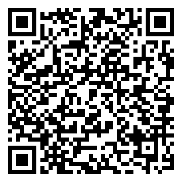 kod QR z danymi kontaktowymi 27333339400000