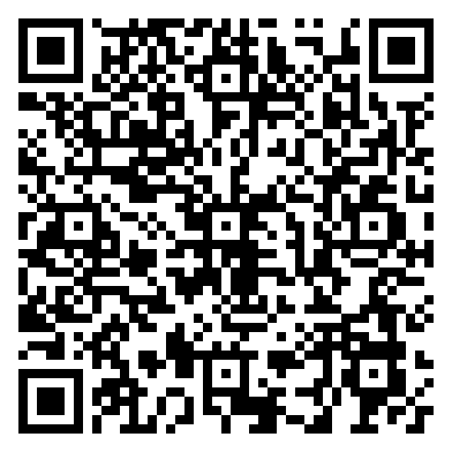 kod QR z danymi kontaktowymi 27122635200000
