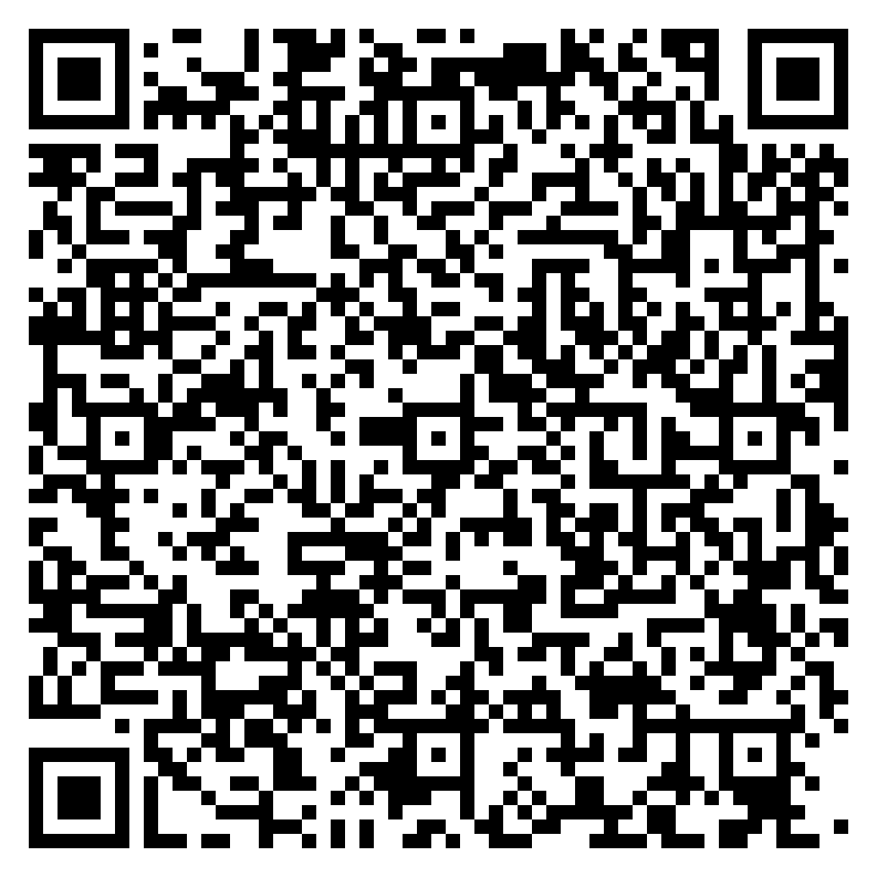 kod QR z danymi kontaktowymi 11025168800000