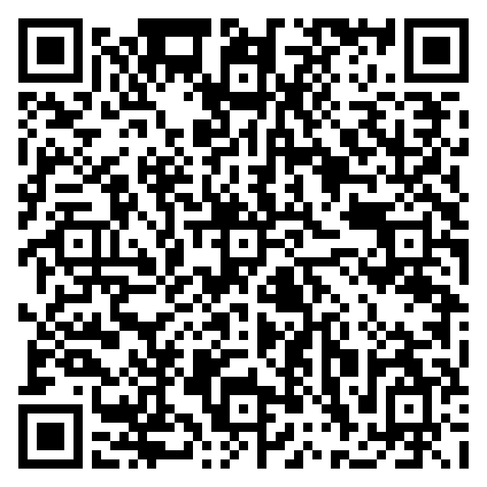kod QR z danymi kontaktowymi 36834793900000