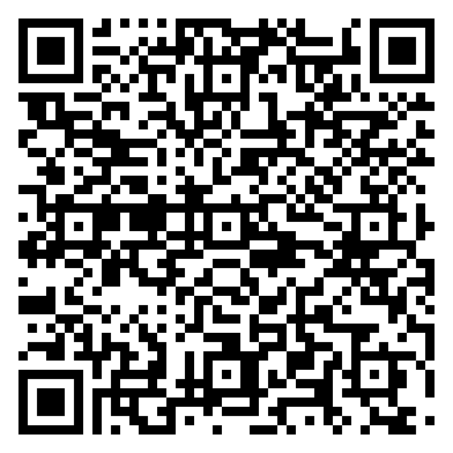 kod QR z danymi kontaktowymi 30007274000000