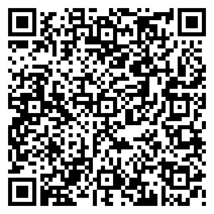kod QR z danymi kontaktowymi 38692170300000
