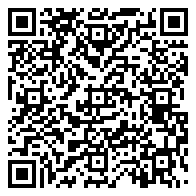kod QR z danymi kontaktowymi 03019601400000