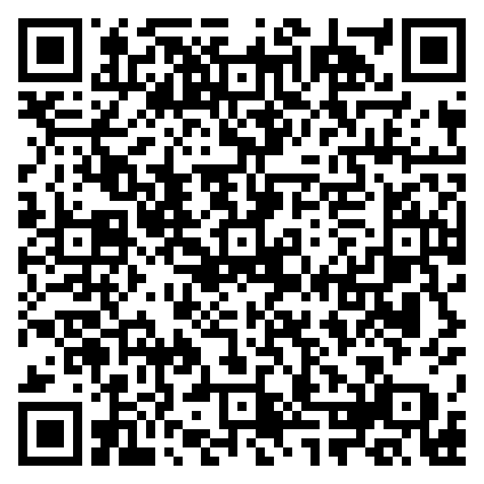 kod QR z danymi kontaktowymi 24128607600000