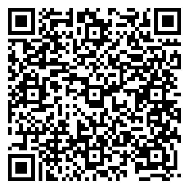 kod QR z danymi kontaktowymi 24062569400000