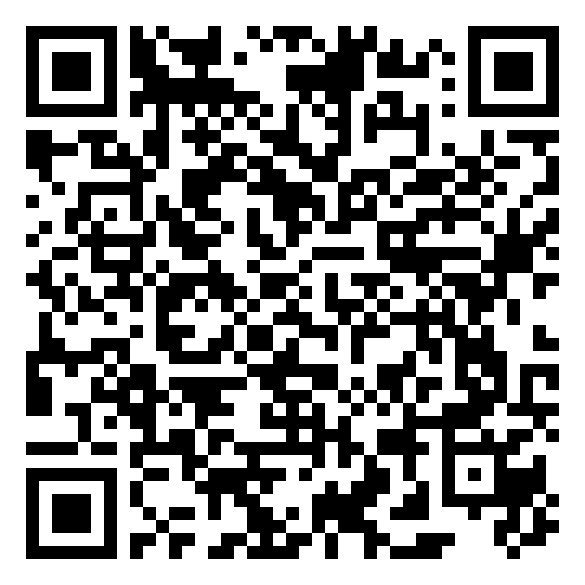 kod QR z danymi kontaktowymi 71032787500000