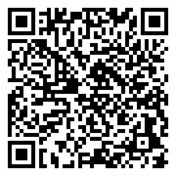 kod QR z danymi kontaktowymi 20017139100000