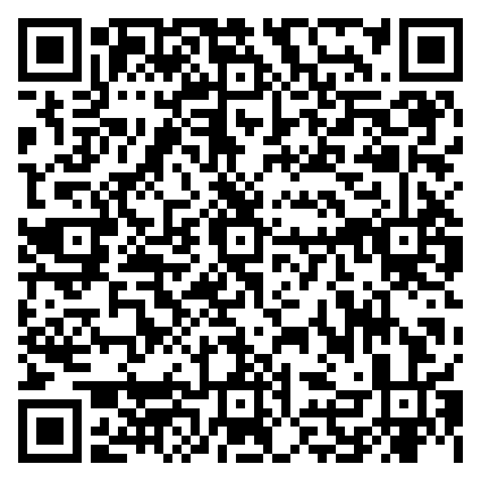 kod QR z danymi kontaktowymi 52899546800000