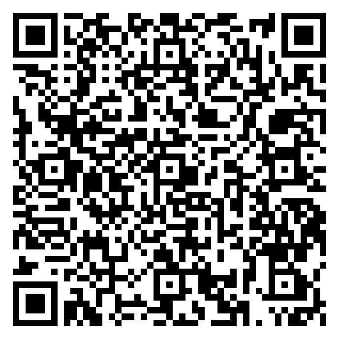 F.H.U JOANNA JODZIEWICZ kod QR z danymi kontaktowymi kod QR z danymi kontaktowymi 32131807300000