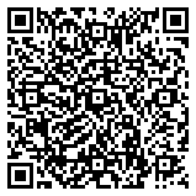 kod QR z danymi kontaktowymi 54256590000000