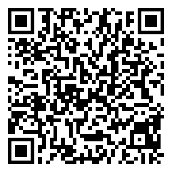 kod QR z danymi kontaktowymi 63120613800000