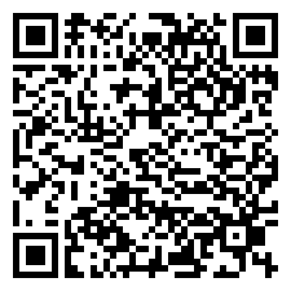 kod QR z danymi kontaktowymi 83121371200000