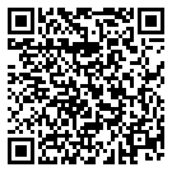 kod QR z danymi kontaktowymi 38894298000000