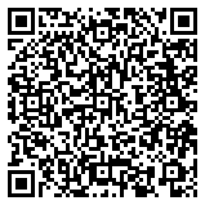 kod QR z danymi kontaktowymi 12261774300000