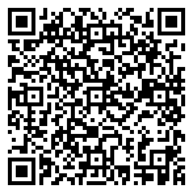 kod QR z danymi kontaktowymi 22117290000000