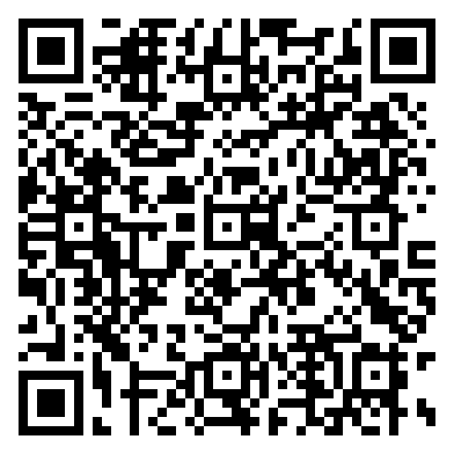 kod QR z danymi kontaktowymi 53165171700000