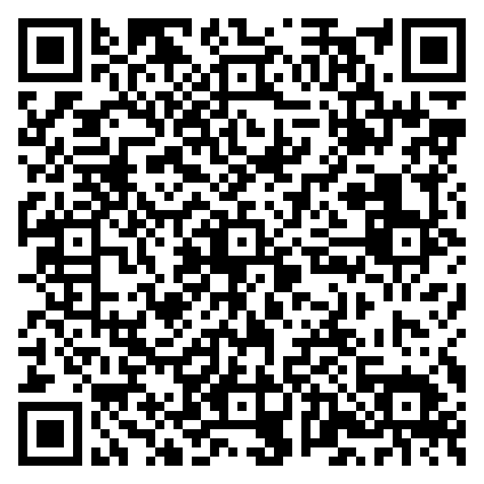 kod QR z danymi kontaktowymi 27110906600000