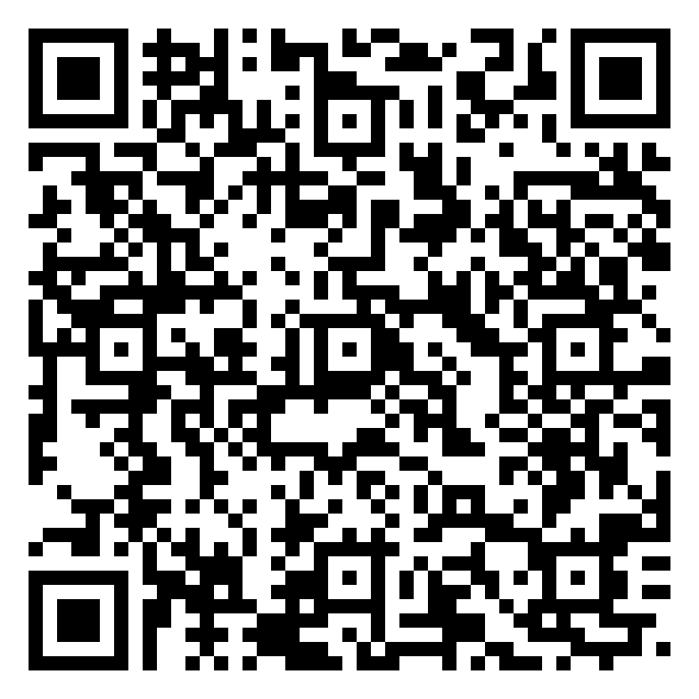kod QR z danymi kontaktowymi 12296651500000