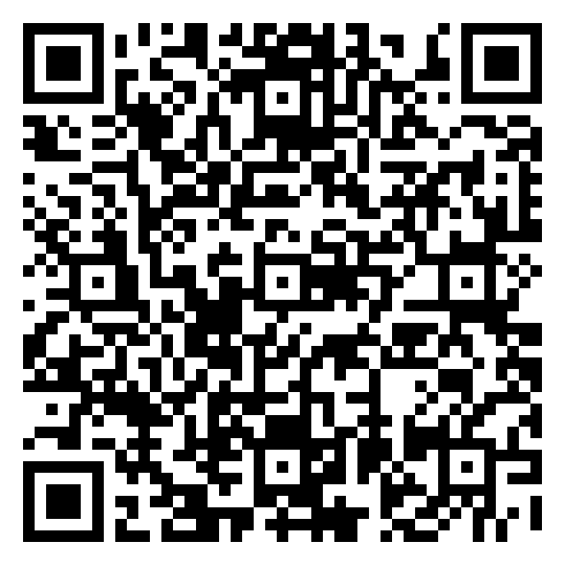 kod QR z danymi kontaktowymi 24072568000000