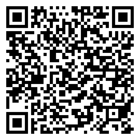 kod QR z danymi kontaktowymi 52087550000000