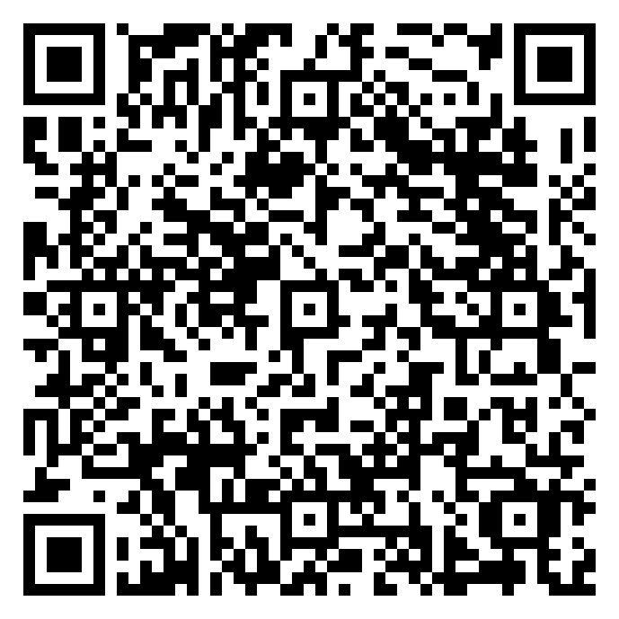 kod QR z danymi kontaktowymi 83021529300000