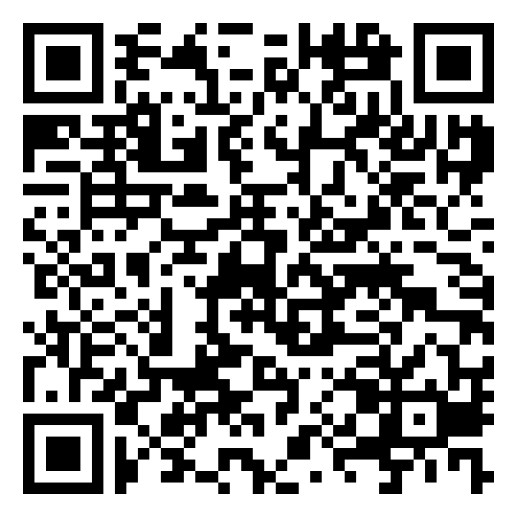 kod QR z danymi kontaktowymi 69168926500000