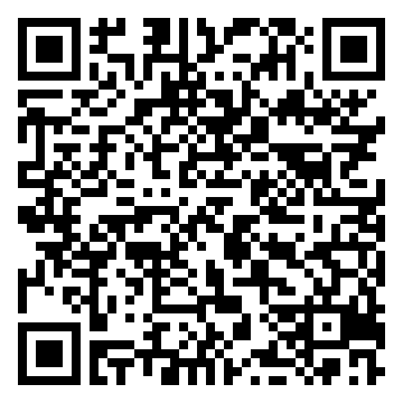 kod QR z danymi kontaktowymi 03064101700000