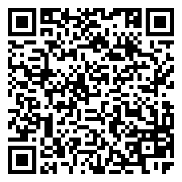 kod QR z danymi kontaktowymi 36319037300000