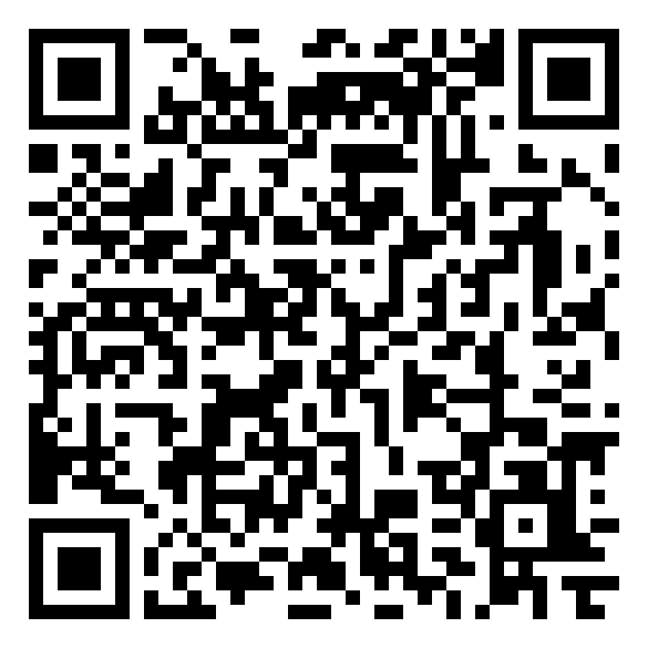 kod QR z danymi kontaktowymi 54087770700000