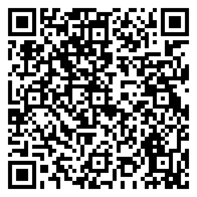 kod QR z danymi kontaktowymi 33135611400000