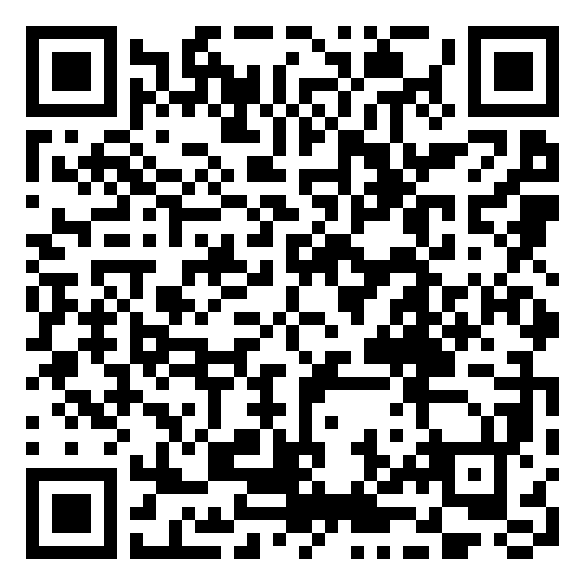 kod QR z danymi kontaktowymi 18057308700000