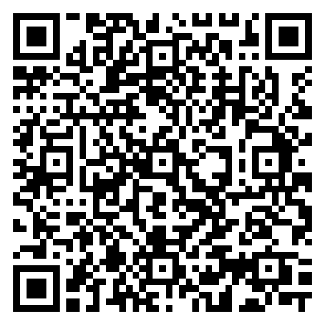 kod QR z danymi kontaktowymi 18056747700000