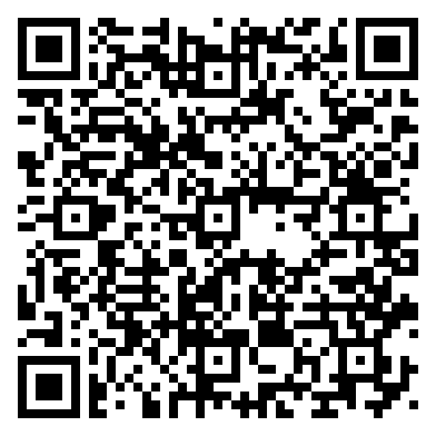 kod QR z danymi kontaktowymi 38372683000000