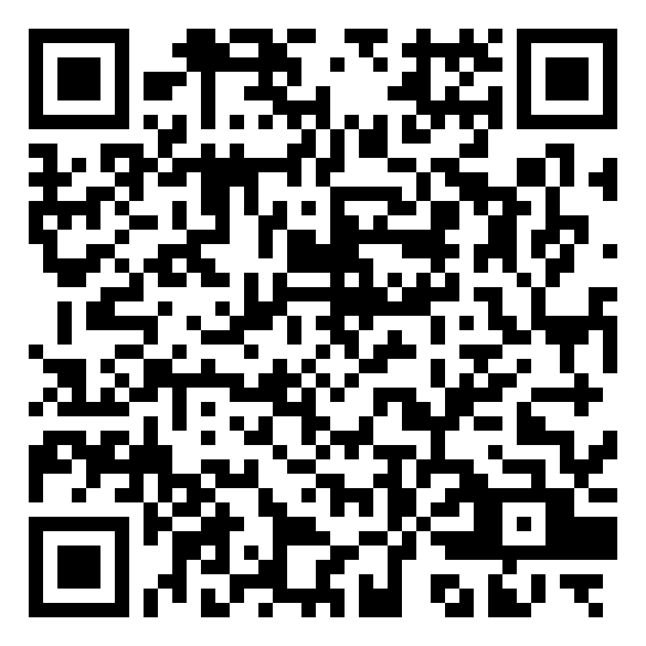 kod QR z danymi kontaktowymi 38154254000000