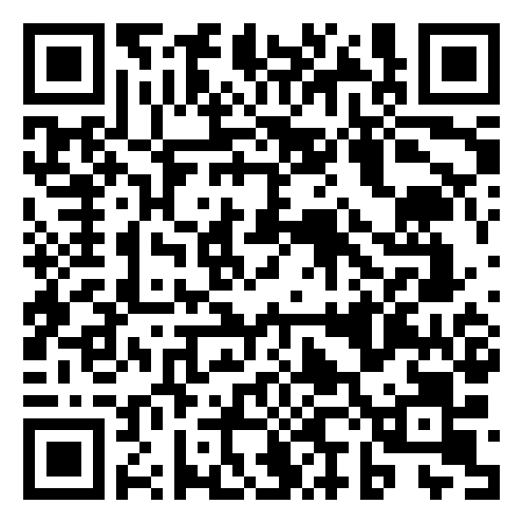 kod QR z danymi kontaktowymi 49193773000000