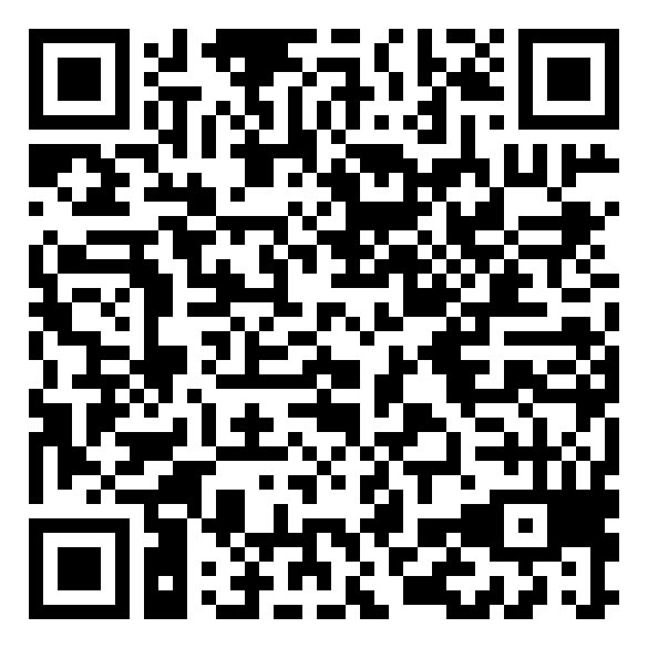 kod QR z danymi kontaktowymi 12024587500000