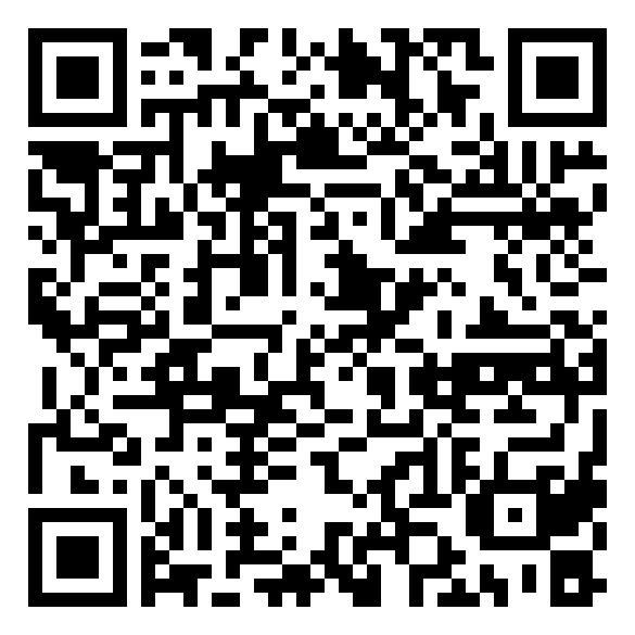 kod QR z danymi kontaktowymi 65089923000000