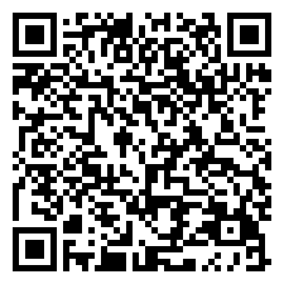 kod QR z danymi kontaktowymi 38257397800000