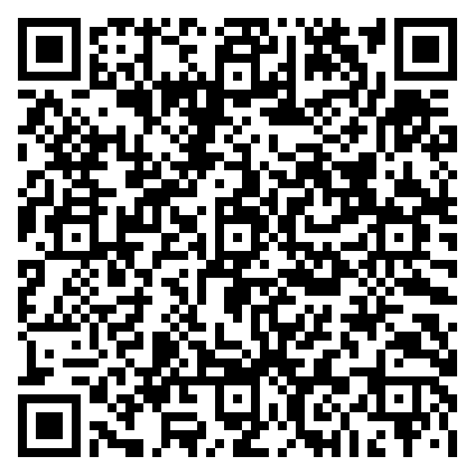 F.H.U. JR Rafał Juszczak kod QR z danymi kontaktowymi kod QR z danymi kontaktowymi 36794493000000