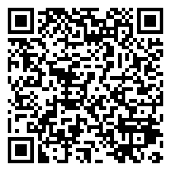 kod QR z danymi kontaktowymi 18077479100000