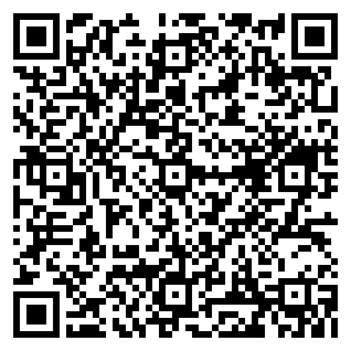 kod QR z danymi kontaktowymi 30107740300000