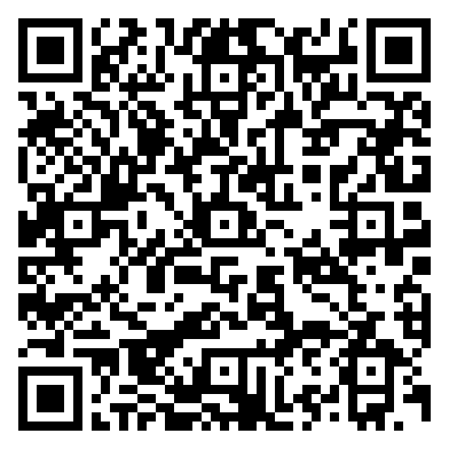 kod QR z danymi kontaktowymi 14602505300000