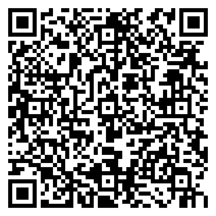 kod QR z danymi kontaktowymi 14699736500000