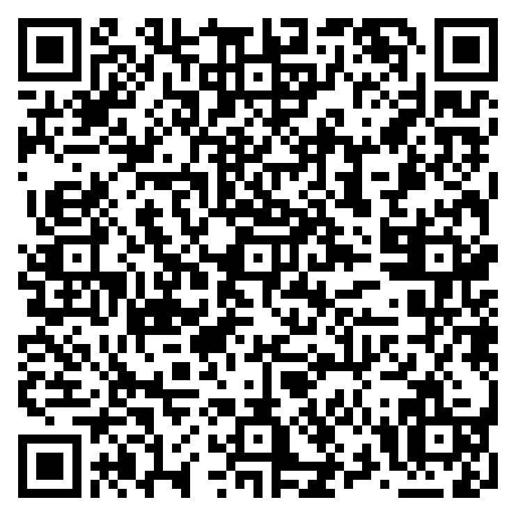 kod QR z danymi kontaktowymi 26061437300000