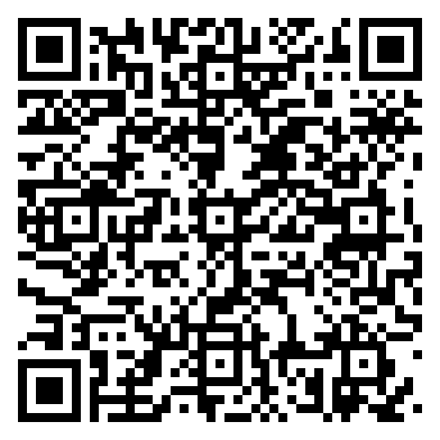 kod QR z danymi kontaktowymi 27665109000000