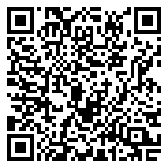 kod QR z danymi kontaktowymi 36085860000000