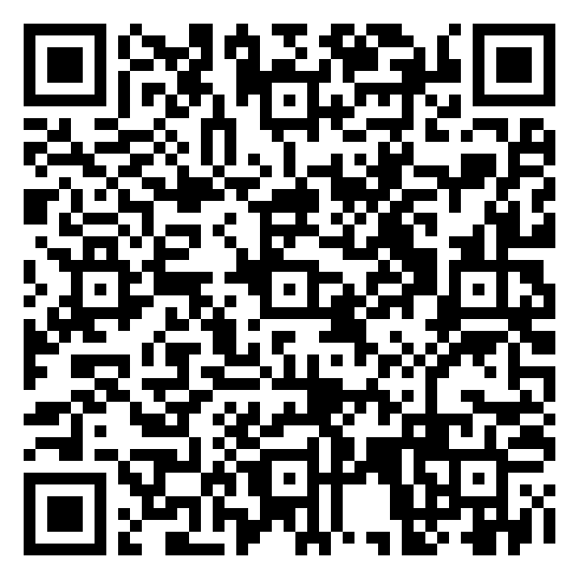 kod QR z danymi kontaktowymi 38059336200000
