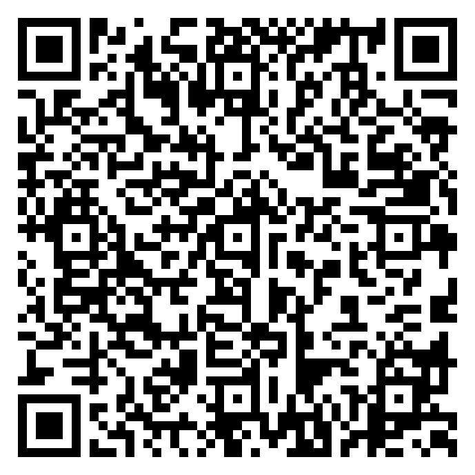 kod QR z danymi kontaktowymi 35638682500000