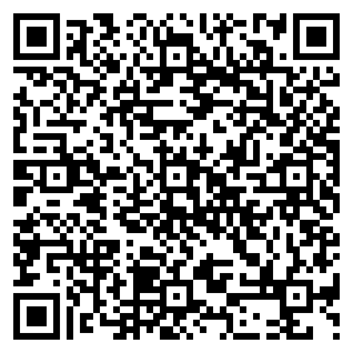 kod QR z danymi kontaktowymi 06167719800000
